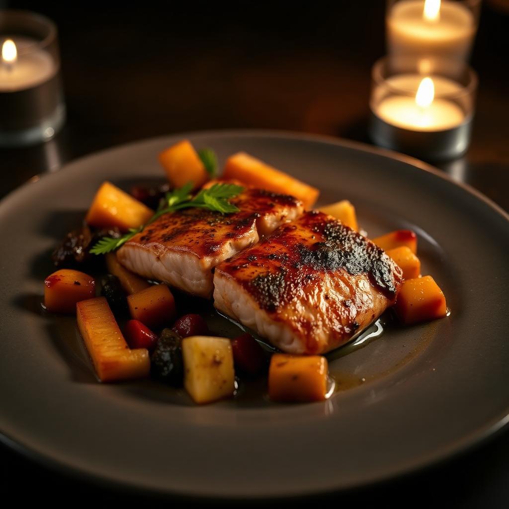 Cena