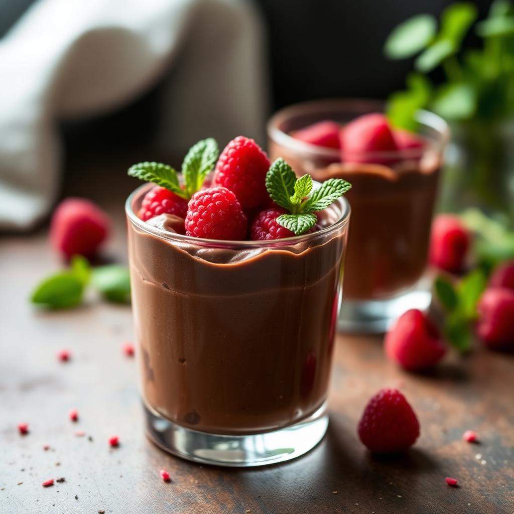 Postre