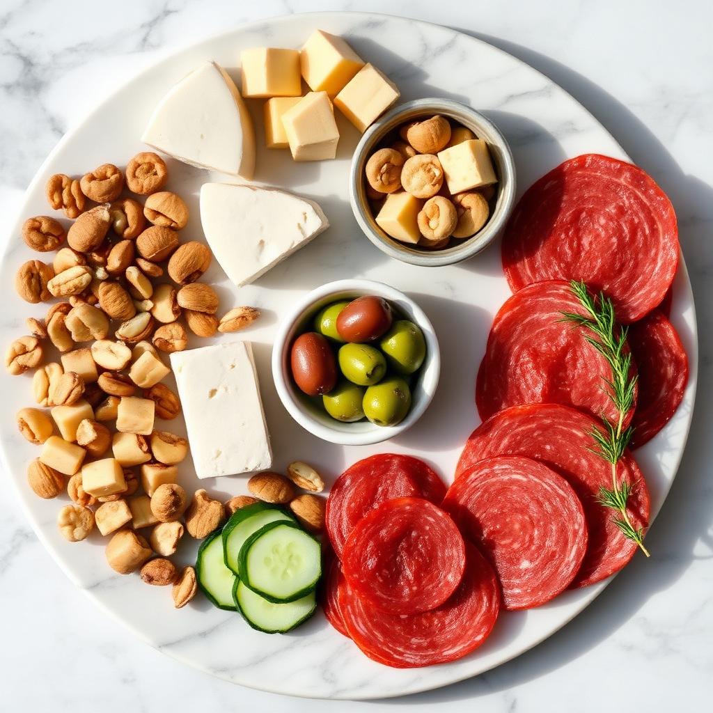 Snack